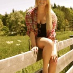 profile image of Sara Chamberlin
