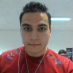 profile image of Kim Perez Jensen