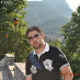 profile image of κωστας Μπαρδακας