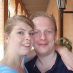 Martijn Postma