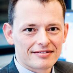 Lars Ravn Bering