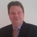 Henrik Hilskov
