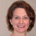 Carrie Prechel