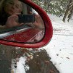 profile image of Patti Berenbrok
