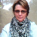 Sandra Rippon
