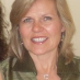 Debra Simmons