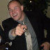 profile image of Sean McVicar