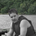 Brian Dawson