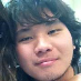 profile image of Eduardo Seiji Yamamoto