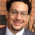 Carlos Arce