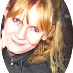 Ilona Pieper