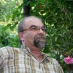 KLaus Matthiesen