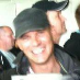Torben Stenbakken