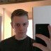 profile image of Benjamin Petersen