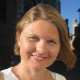 profile image of Helle Søbroe