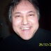 Sandro Frizzo