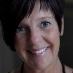 Charlotte Widell Lindgren