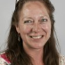 profile image of Lea Ørsted Andersen