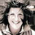 profile image of Emma Elliott