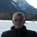 Konrad Glehn