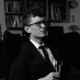Per Bjørn Waagø