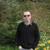 Philip Langton