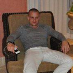 profile image of Arvydas Andresiunas