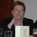 profile image of Helen Harrison