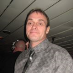 profile image of Sean Lucas