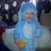 Roisin Bibby