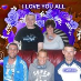 profile image of Linda Broadfield Geoghegan Ramsey