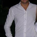 profile image of Strato Del Vecchio