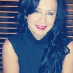 profile image of Yana Terman