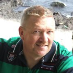 profile image of Kim Frederik Olsen