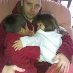 Mark Saville