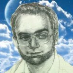 profile image of Ahmed Farooq