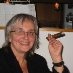 profile image of Inger Dahl