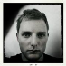 profile image of Ken Newmarch