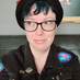 profile image of Regina Lafay