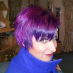 profile image of Allison Northman Moran