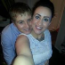 profile image of Chelsea Prosser