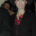profile image of Delyth Curtis