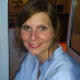 Winnie Louise Rosenørn Christensen