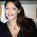 Laura Gough