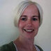 Emma Heptonstall
