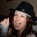 Caroline Litster