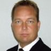 Klaus Hvid Nielsen