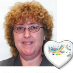 profile image of Henny Johannsen