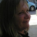 Angie Wright
