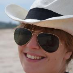 Stine Hulvej